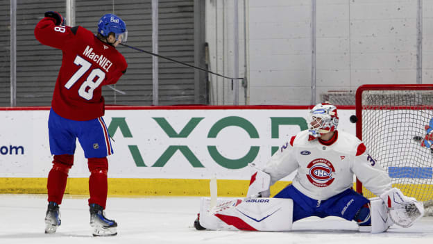 20250912-chc-_MC_0261