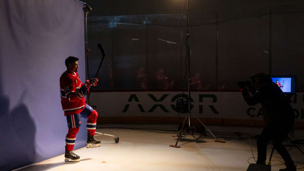 20250917-chc-PBA01094