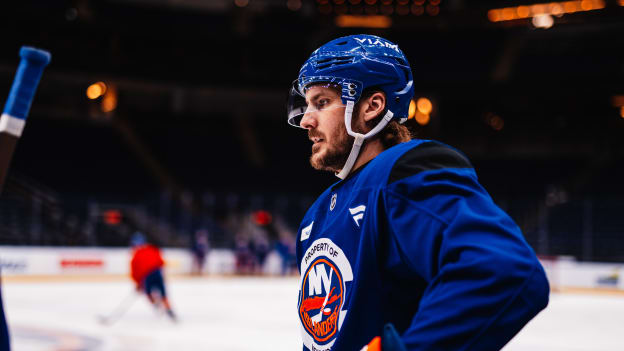 20260327_PRACTICE_FINAL-22