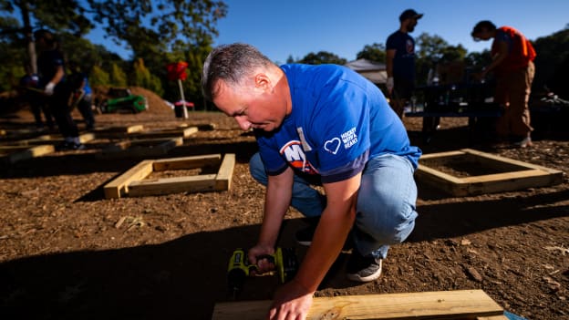 20251006_PLAYGROUNDBUILD-12