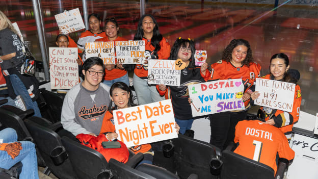 f6770d18-c38a-4053-b20f-41ad9a620ed9221A1918