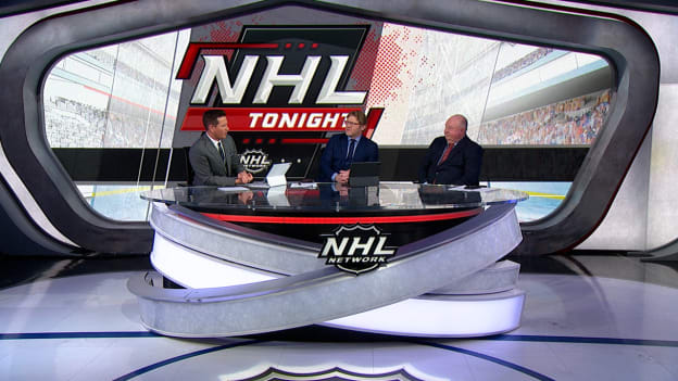 123tvnow nhl network sale