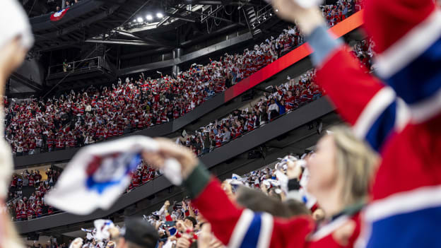 20250425-wsh-mtl-VMF_2473