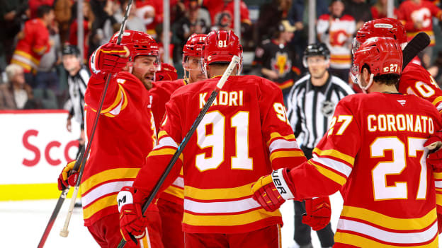 20251218_CGY_vs_SEA_FLA0192_GT