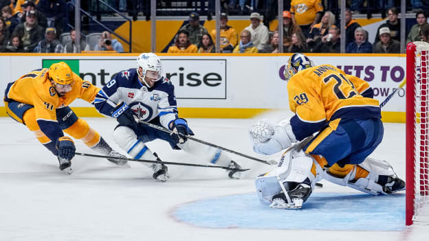 GettyImages-2248554816