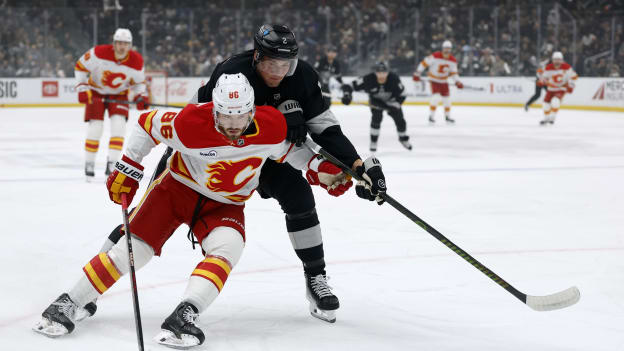 GettyImages-2251800413