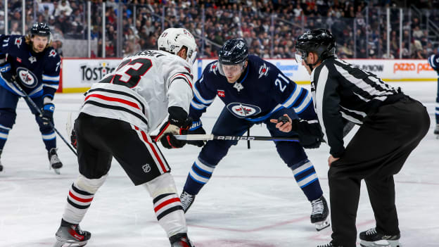 GettyImages-1918196598