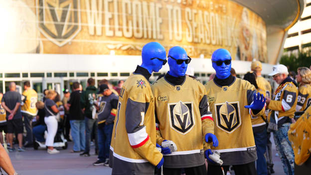 2025-10-08_VGK_JB_0169