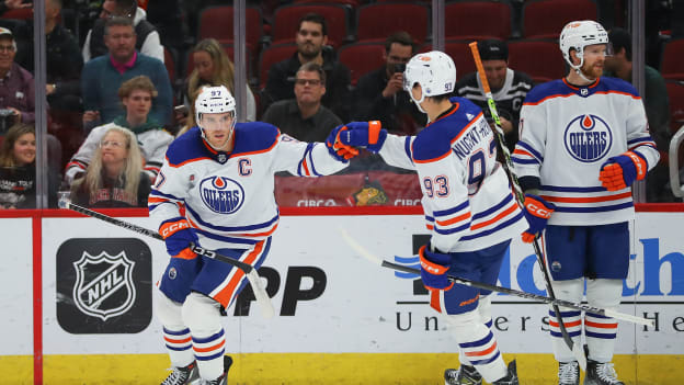 GettyImages-1244282111