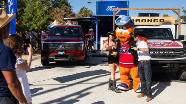 20250815-chc-PBA01043