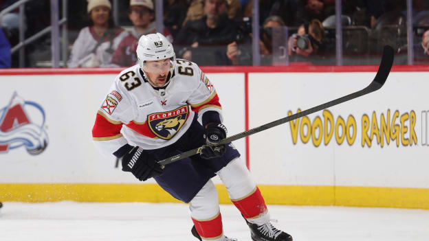 GettyImages-2250738827