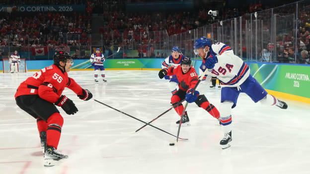 GettyImages-2262951400