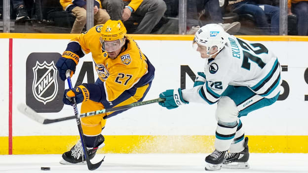 GettyImages-1737968126