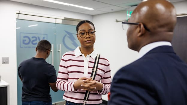 260228-TBL-Black-Heritage-Night-029