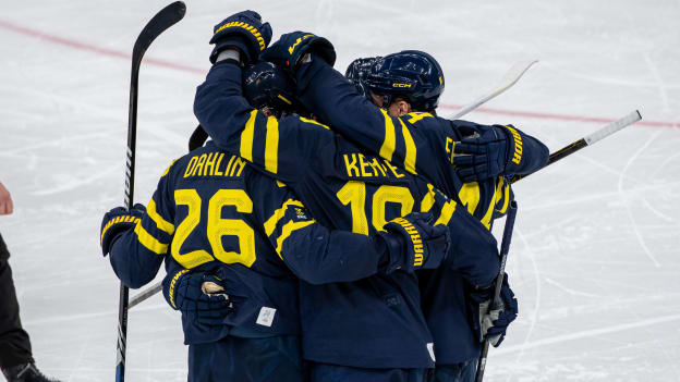 GettyImages-2261096800