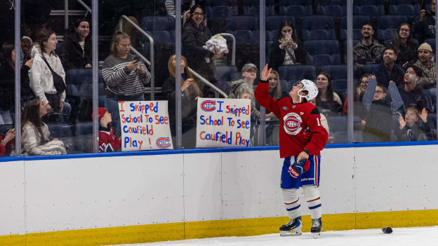 20251003-chc-3D5A8754