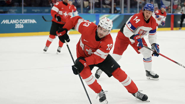 GettyImages-2261761761