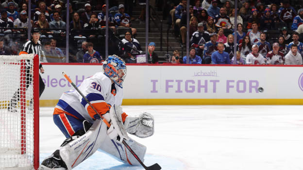 GettyImages-2246536303