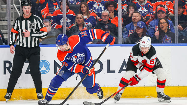 GettyImages-2256798378