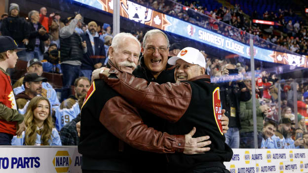 20260122_SHORESEY_FLA2988_JP