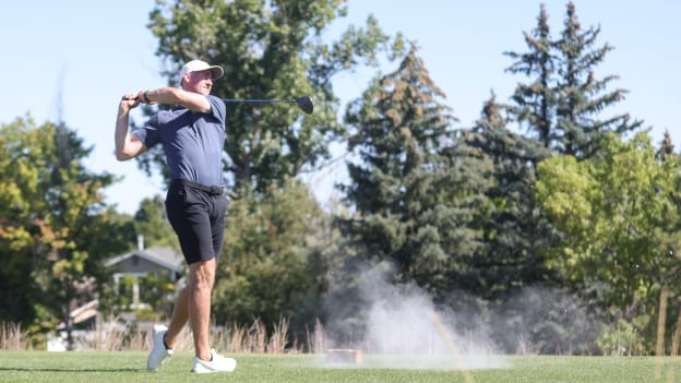 Avs_Golf_9 15 2025_200