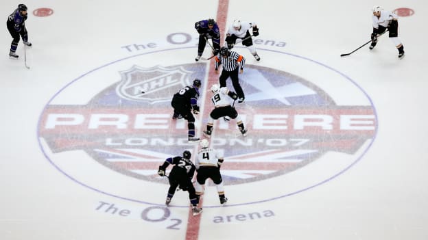 GettyImages-77115402