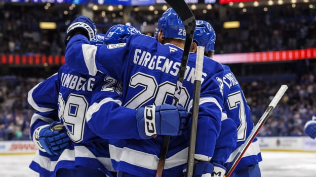 251222-TBL-vs-STL-005