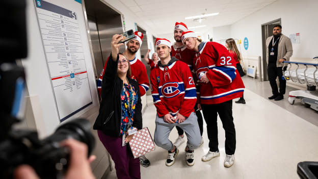 20251217-chc-MGB_0132