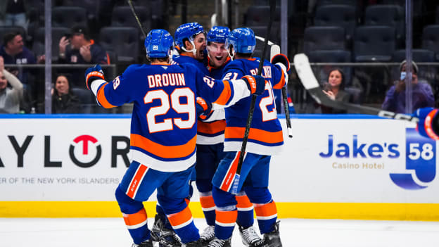 20251016_EDM_NYI_P3_GOAL_HORVAT-4