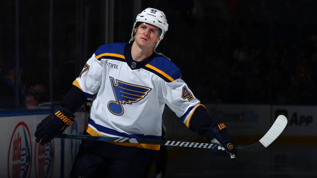 GettyImages-1993610891