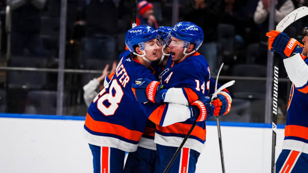 20251130_WSH_NYI_p2_Goal_horvat-8