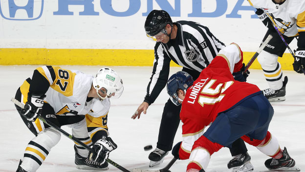 GettyImages-2243043854