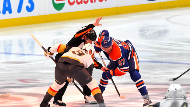 GettyImages-2269298950