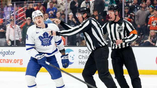 42062219_Toronto_Maple_Leafs_v_Anaheim_Ducks_Deleted_User_20260331_034918