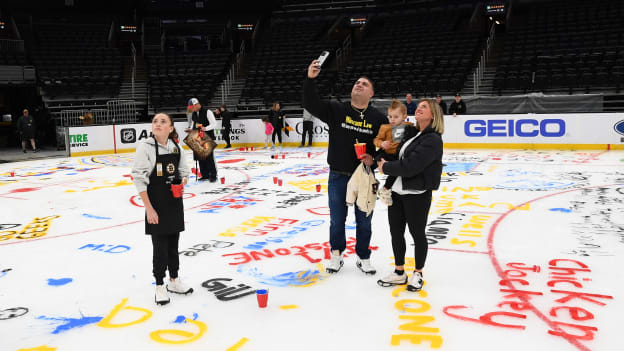 BOS-STH-PainttheIce2025-025