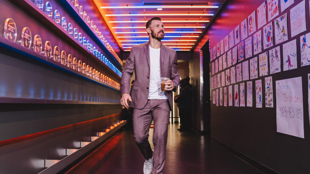 20251010_WSH_NYI_ARRIVALS-5