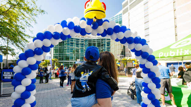 260328-ThunderBug-Birthday-008