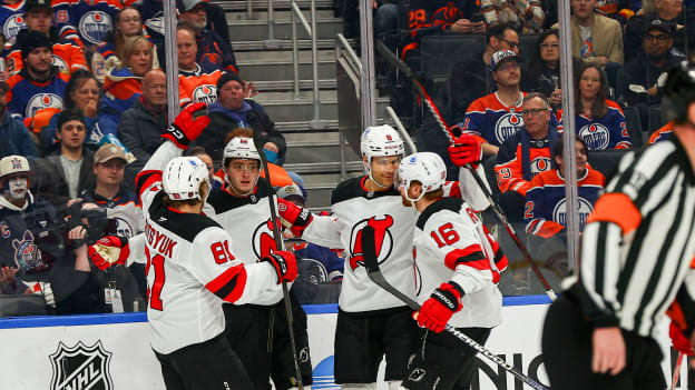 GettyImages-2256798487