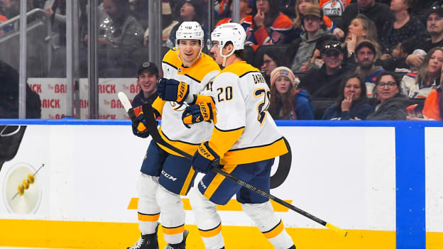 GettyImages-2266337402