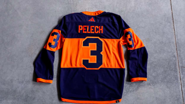 20250723_NYIAUTHENTICS_SJ-6