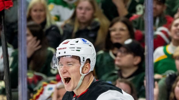 39103987_Luke_Schmidt_20260113_024633