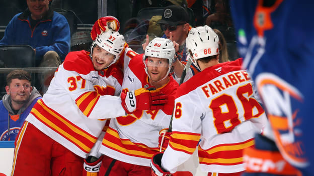 GettyImages-2266548761