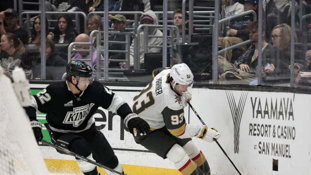 GettyImages-2256351315