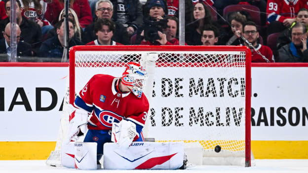 GettyImages-2254539446