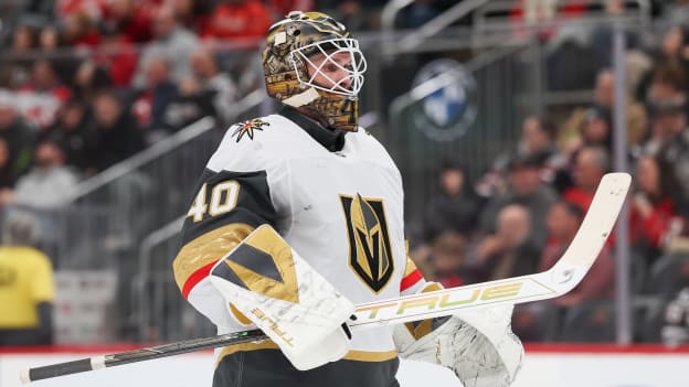 GettyImages-2249567405