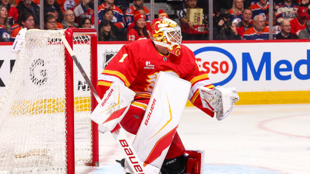 20260204_CGY_vs_EDM_FLA0189_GT