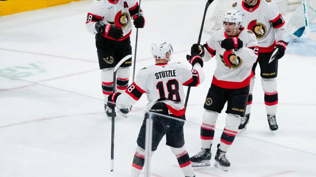 8689b76f-bf32-4019-8ba0-f14ea762b5abKennedy