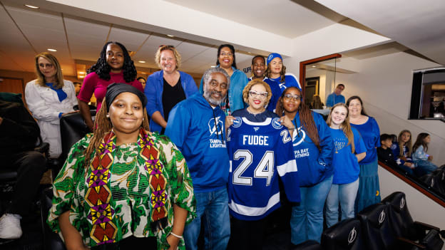 260228-TBL-Black-Heritage-Night-050