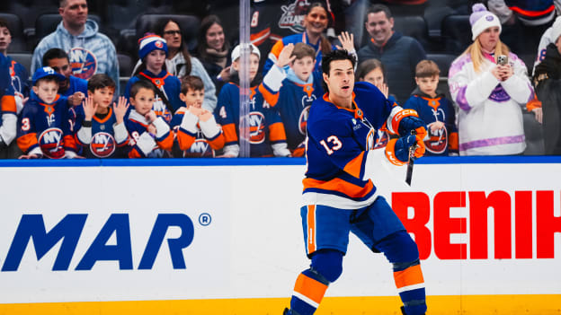 20260131_NSH_NYI_WARMUPS-2