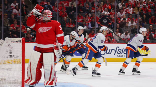 GettyImages-2252279717